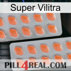 Super Vilitra 27